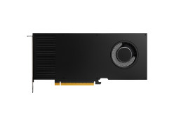 PNY RTX A4000 16G GDDR6 PCIE OEM