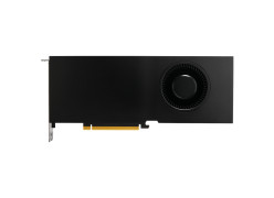 PNY RTX A5000 24G GDDR6 PCIE