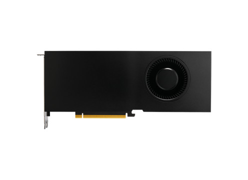 PNY RTX A5000 24G GDDR6 PCIE