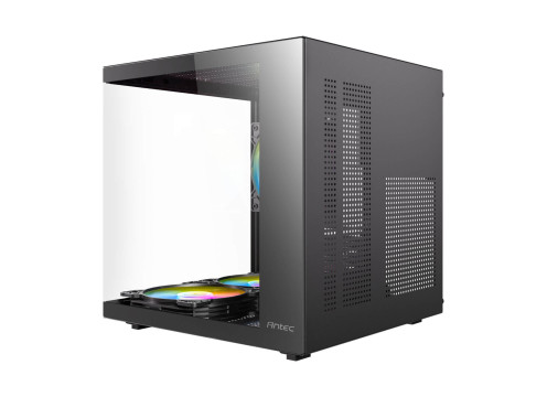 מארז מחשב Antec VCX10M RGB