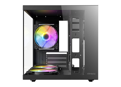 מארז מחשב Antec VCX10M RGB