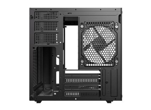 מארז מחשב Antec VCX10M RGB