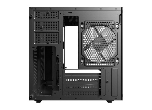מארז מחשב Antec VCX20M RGB Elite