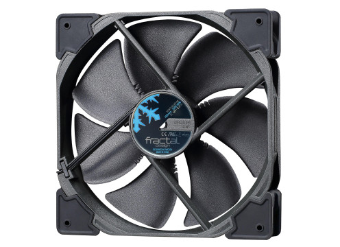 Fractal Design Fan Venturi HP-14 PWM