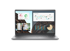 Dell Vostro 3530 15.6" i5-1334U 8GB 512GB SSD W11