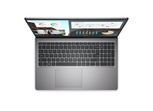 מחשב נייד | Dell Vostro 3530 15.6" i5-1334U | 16GB | 512GB SSD | DOS
