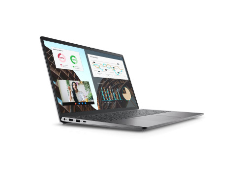 מחשב נייד | Dell Vostro 3530 15.6" i5-1334U | 16GB | 512GB SSD | DOS