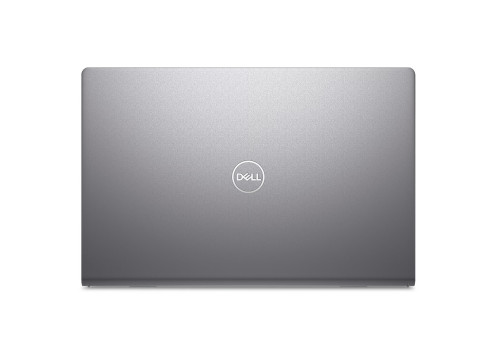 מחשב נייד | Dell Vostro 3530 15.6" i5-1334U | 16GB | 512GB SSD | DOS