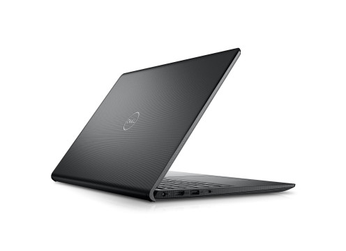 מחשב נייד | Dell Vostro 3530 15.6" i7-1355U | 16GB | 512GB SSD | DOS