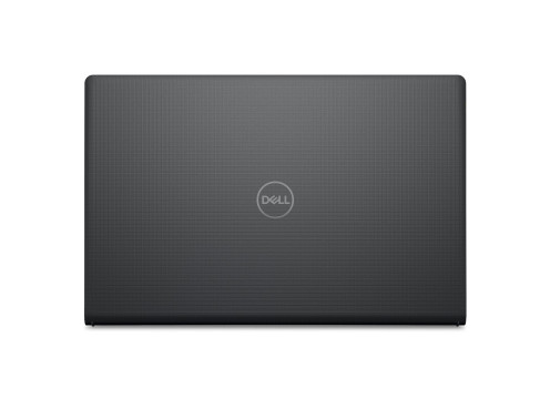 מחשב נייד | Dell Vostro 3530 15.6" i7-1355U | 16GB | 512GB SSD | DOS