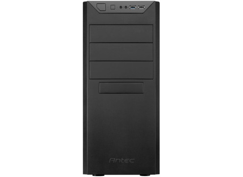 מארז מחשב Antec VSK4000B-U3
