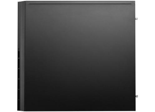 מארז מחשב Antec VSK4000B-U3