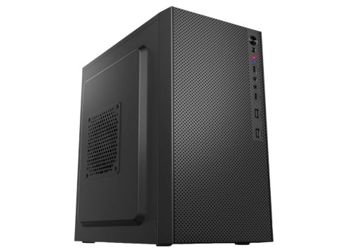 מארז מחשב Antec VX10M