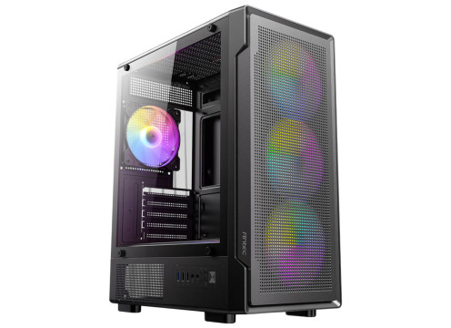 Antec VX300M ARGB Case