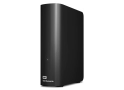 WD Elements Desktop 6.0TB USB3.0