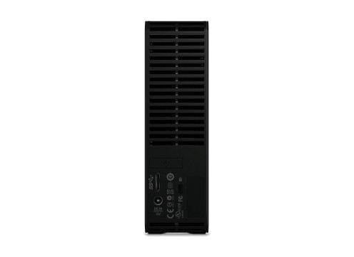 WD Elements Desktop 10.0TB USB3.0