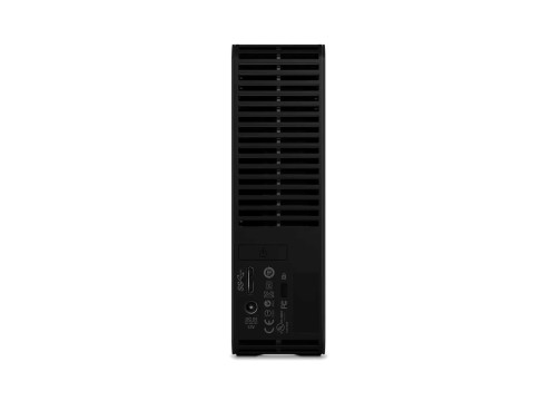 WD Elements Desktop 18.0TB USB3.0