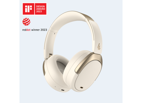 Edifier WH950NB Headset White