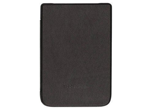 PocketBook PB616 Cover Shell Black