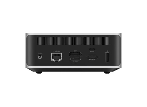 MinisForum AI X1 Ryzen 7 255 32GB 1TB W11P