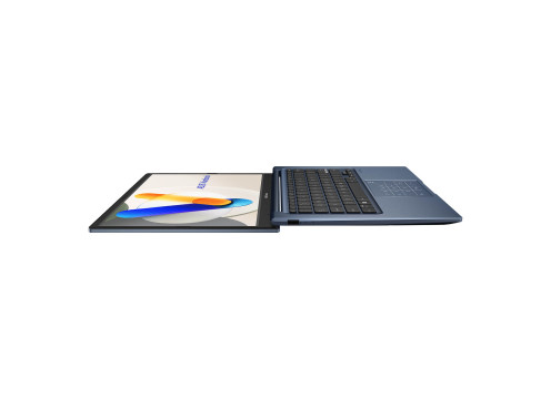 מחשב נייד Asus Vivobook X1404VA 14" i5-1334U 16GB 512GB SSD DOS