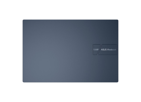 מחשב נייד Asus Vivobook X1404VA 14" i5-1334U 16GB 512GB SSD DOS