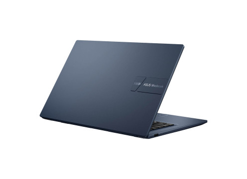 מחשב נייד Asus Vivobook X1404VA 14" i5-1334U 16GB 512GB SSD DOS