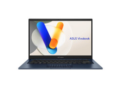 מחשב נייד Asus Vivobook X1404VA 14" i5-1334U 16GB 512GB SSD DOS