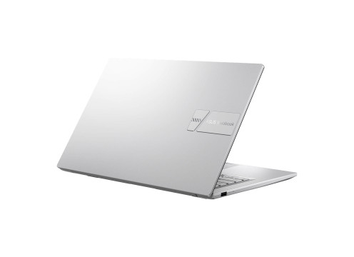 מחשב נייד Asus Vivobook X1404VA 14" i5-1334U 16GB 512GB SSD DOS