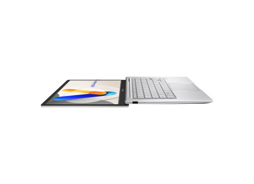 מחשב נייד Asus Vivobook X1404VA 14" i5-1334U 16GB 512GB SSD DOS
