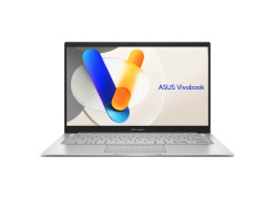 מחשב נייד Asus Vivobook X1404VA 14" i5-1334U 16GB 512GB SSD DOS