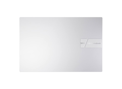 מחשב נייד Asus Vivobook X1404VA 14" i5-1334U 16GB 512GB SSD DOS