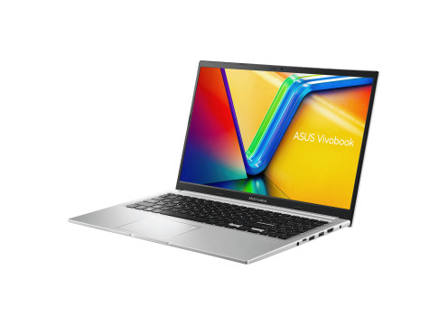 מחשב נייד Asus Vivobook 15.6" Core i5-13420H 16GB 1TB SSD W11
