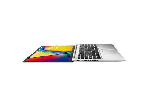 מחשב נייד Asus Vivobook 15.6" Core i7-13620H 16GB 1TB SSD W11