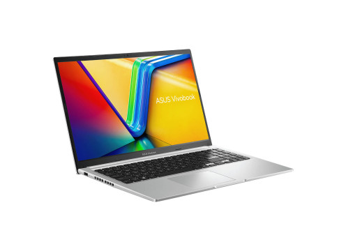 מחשב נייד Asus Vivobook 15.6" Core i7-13620H 16GB 1TB SSD W11