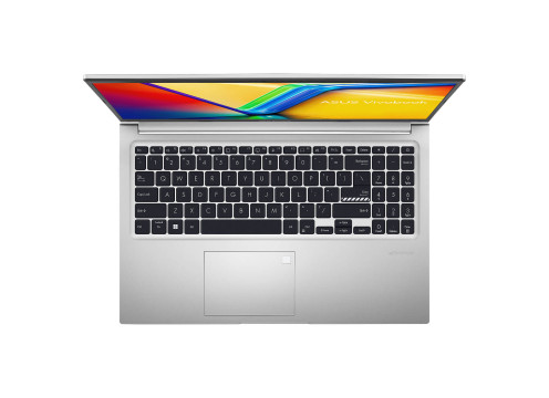מחשב נייד Asus Vivobook 15.6" Core i9-13900H 16GB 1TB SSD W11