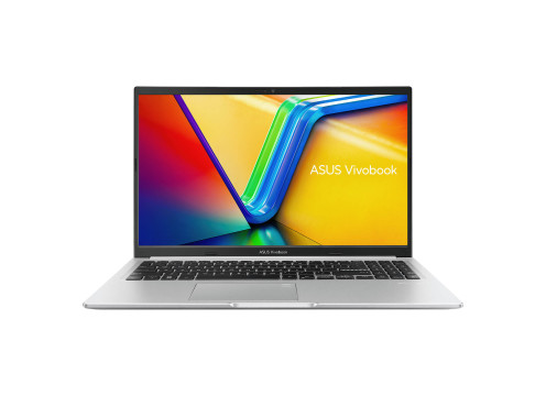 מחשב נייד Asus Vivobook 15.6" Core i9-13900H 16GB 1TB SSD W11