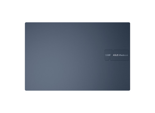 מחשב נייד Asus Vivobook X1504VA 15.6" i5-1334U 16GB 512GB SSD DOS