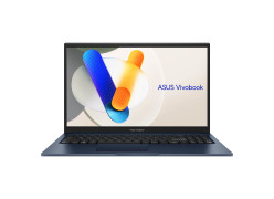 מחשב נייד Asus Vivobook X1504VA 15.6" i5-1334U 16GB 512GB SSD DOS