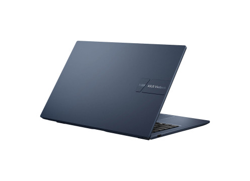 מחשב נייד Asus Vivobook X1504VA 15.6" i5-1334U 16GB 512GB SSD DOS