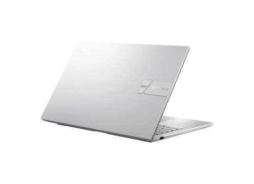 Asus Vivobook X1504VA 15.6" i5-1334U 16GB 512GB DOS - Silver