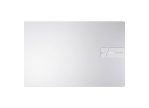 Asus Vivobook X1504VA 15.6" i5-1334U 8GB 512GB DOS - Silver