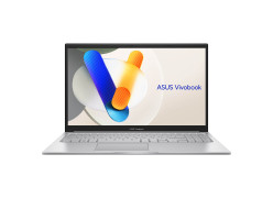 מחשב נייד | Asus Vivobook X1504VA 15.6" | i5-1334U | 8GB | 512GB SSD | DOS