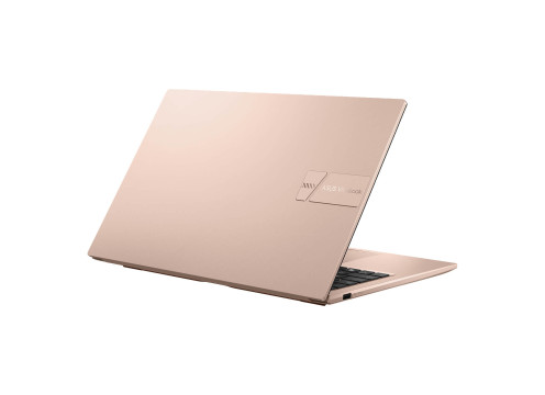מחשב נייד עם מסך מגע Asus Vivobook X1504VA 15.6" i5-1334U 16GB 1TB DOS