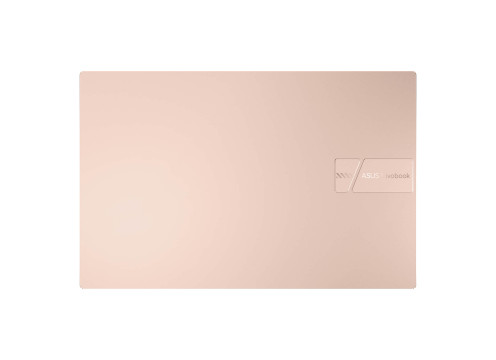 מחשב נייד עם מסך מגע Asus Vivobook X1504VA 15.6" i5-1334U 16GB 1TB DOS