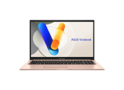 מחשב נייד עם מסך מגע Asus Vivobook X1504VA 15.6" i5-1334U 16GB 1TB DOS