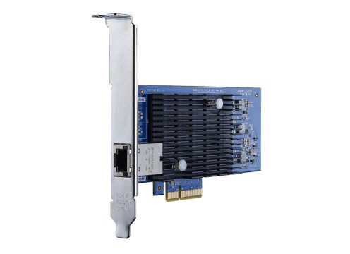 10Gtek 10G Eth Adapter X550-T1