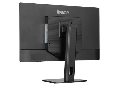 מסך מחשב IIYAMA 31.5" ProLite IPS QHD 100Hz 3ms
