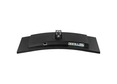 מסך מחשב קעור IIYAMA 34" ProLite VA UWQHD 120Hz 0.4ms 1500R