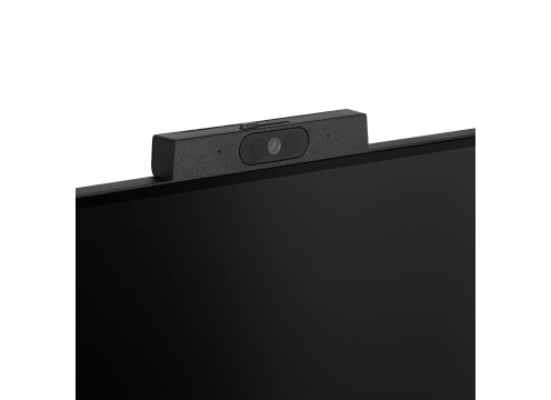 מסך מחשב IIYAMA 27" ProLite IPS QHD 100Hz 0.4ms